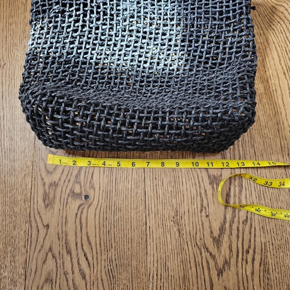 Rhythm Bungalow Beach Bag - Picture 5 of 8